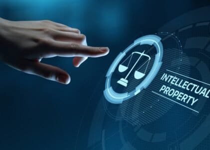 Intellectual Property Rights (IPR): Meaning, Types, Importance & Protection