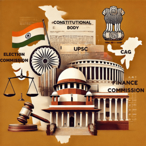 Empowering the Citizen: Essential Laws Every Indian Should Know 1 Empowering the Citizen: Essential Laws Every Indian Should Know