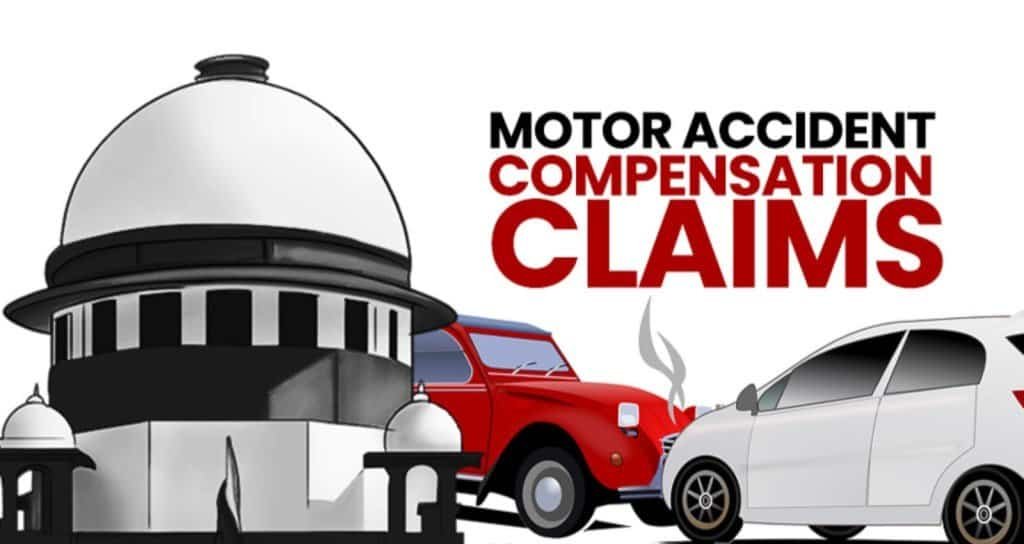 Understanding Motor Vehicle Accident Claims in Kerala