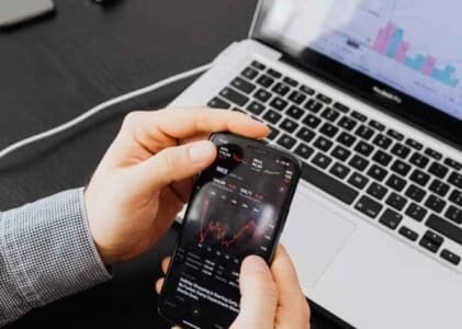 Cyber Crime in India: Common Threats and Your Legal Protections