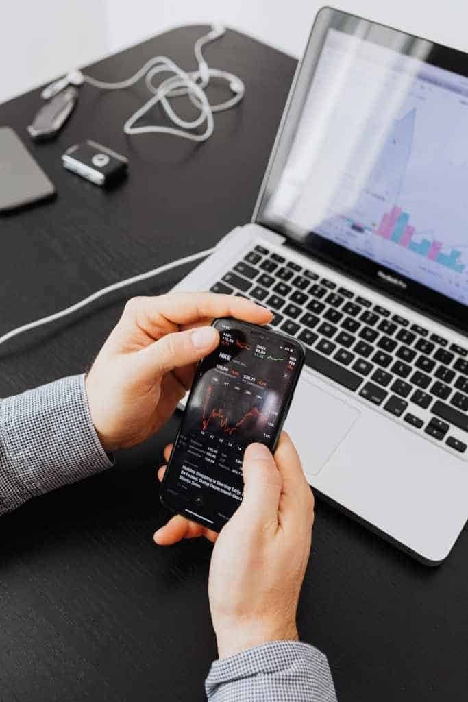 Cyber Crime in India: Common Threats and Your Legal Protections