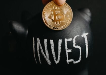 Navigating the Global Market: A Guide to Foreign Investment, Risks, and Legal Protections