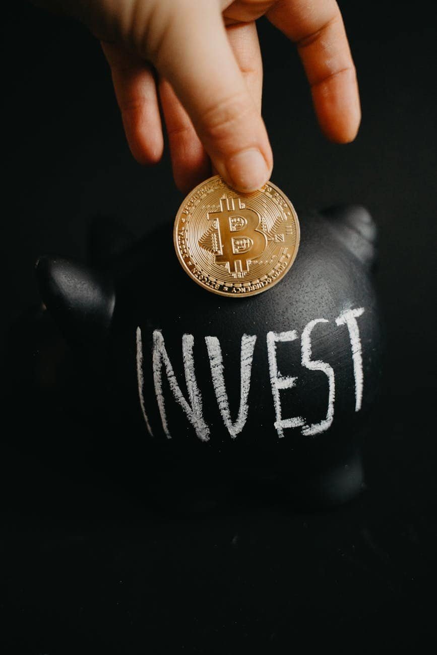 Navigating the Global Market: A Guide to Foreign Investment, Risks, and Legal Protections
