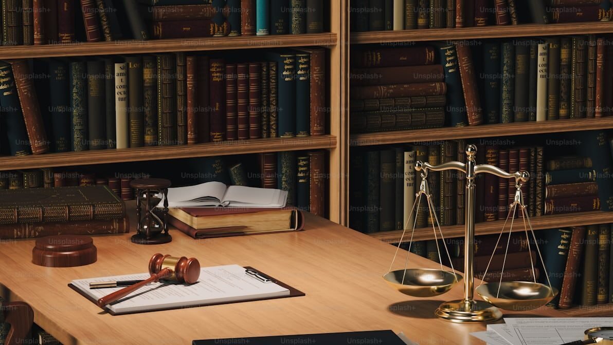 LAW-MEDIA- HUB