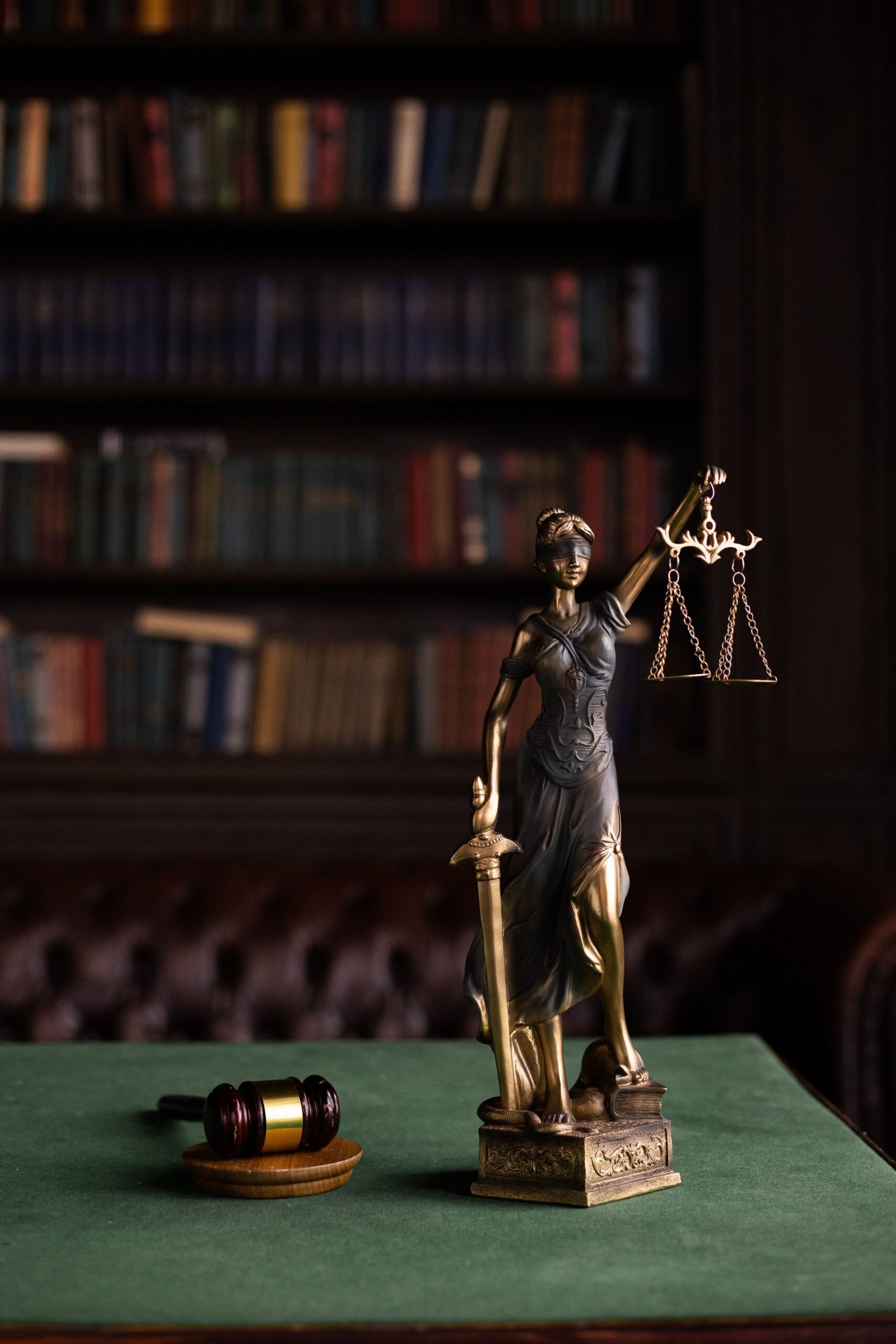 LAW MEDIA HUB