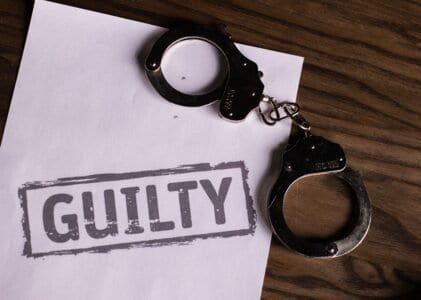Criminal Procedure: Charge and Joinder of Charges | CrPC & BNSS