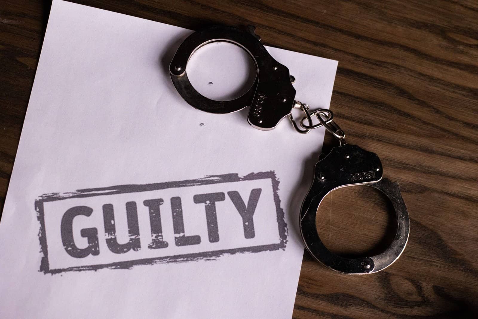 Criminal Procedure: Charge and Joinder of Charges | CrPC & BNSS