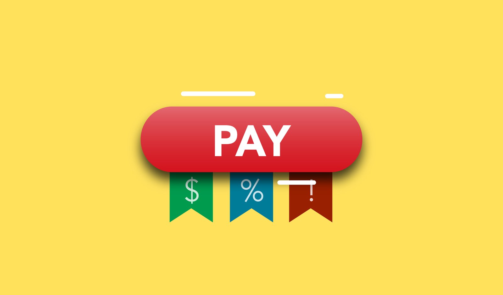Payment of Gratuity Act, 1972