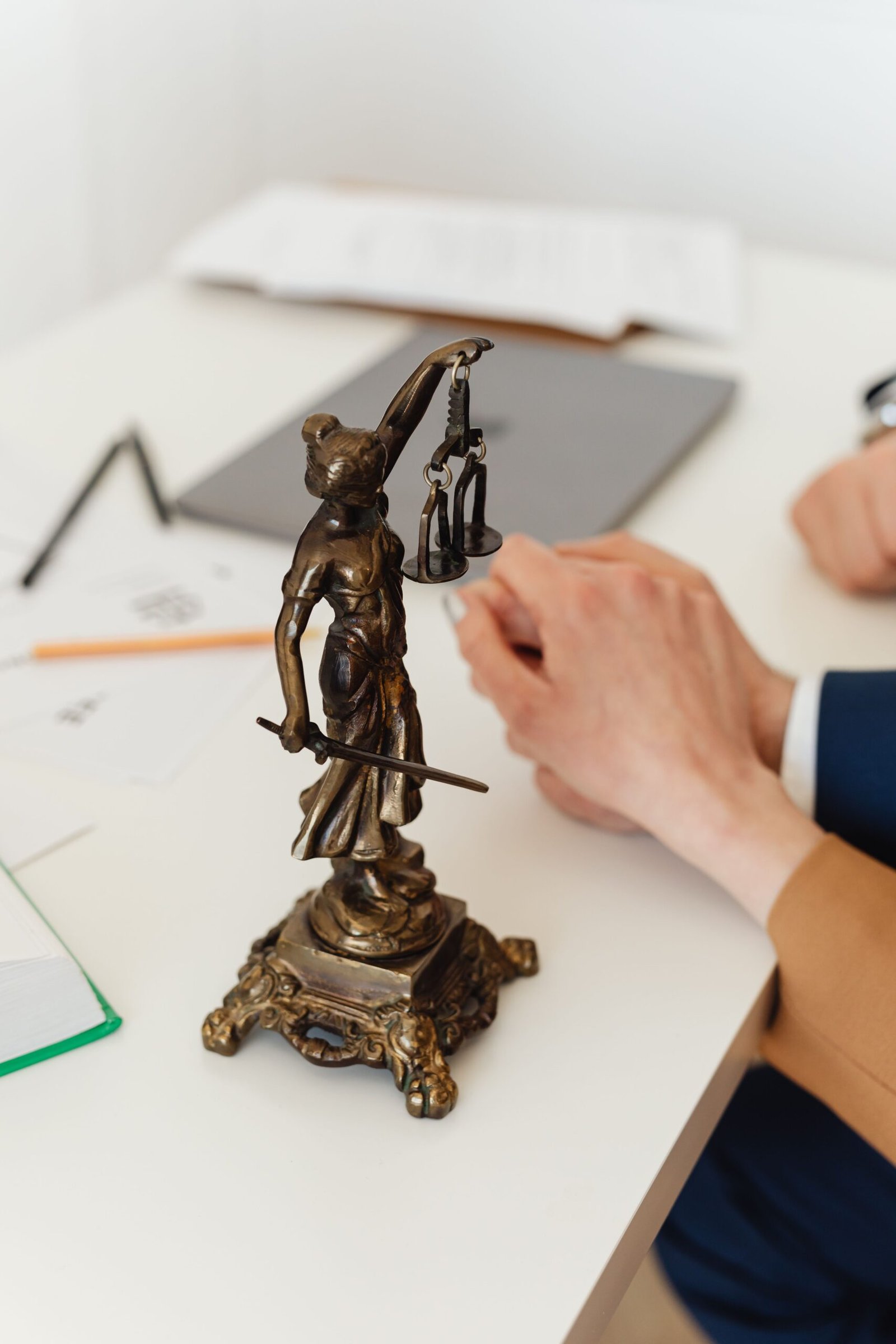 Law of Torts: Meaning, Definitions, Essential Elements and Key Principles