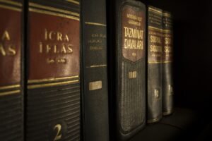 Law of Torts: Meaning, Definitions, Essential Elements and Key Principles 1 Law of Torts meaning essential elements and key principles in India