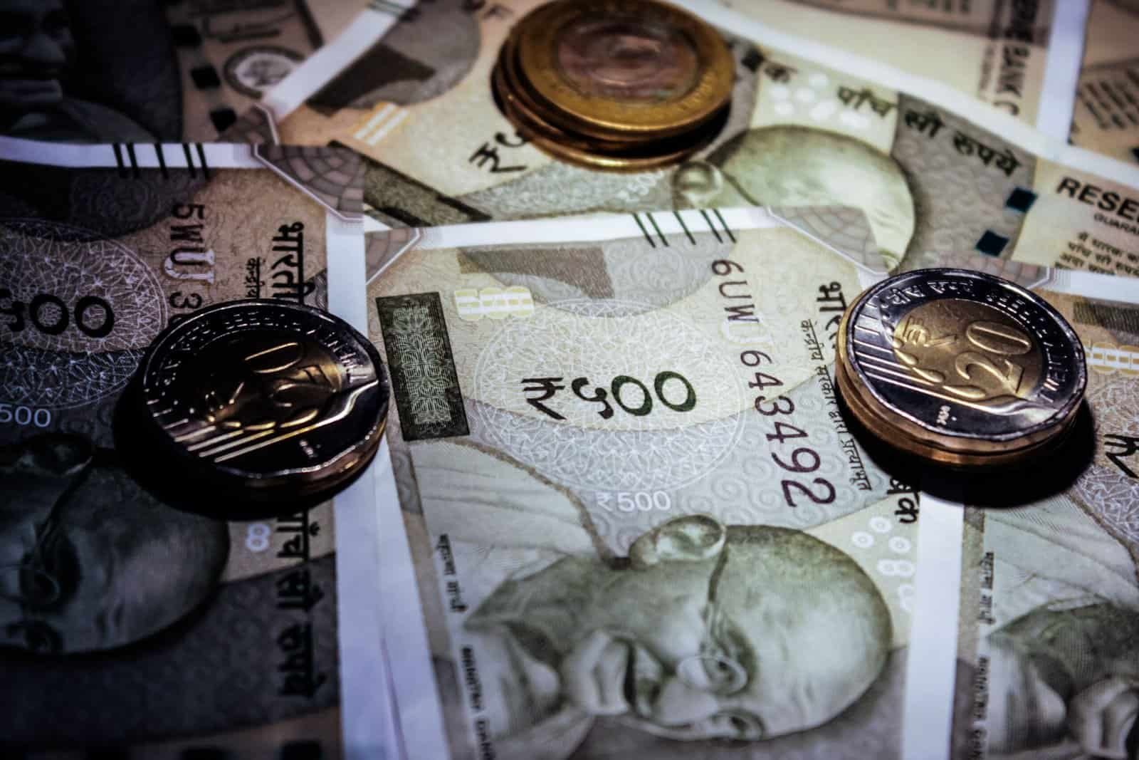 GST Basic Fundamentals:25 Core Concepts
