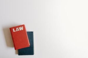 Law of Torts: Meaning, Definitions, Essential Elements and Key Principles 2 Law of Torts meaning essential elements and key principles in India