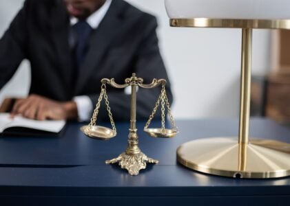 International Commercial Arbitration: An Effective Mechanism for Resolving Commercial Disputes in a Changing World