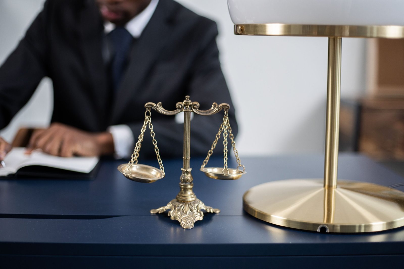 International Commercial Arbitration: An Effective Mechanism for Resolving Commercial Disputes in a Changing World
