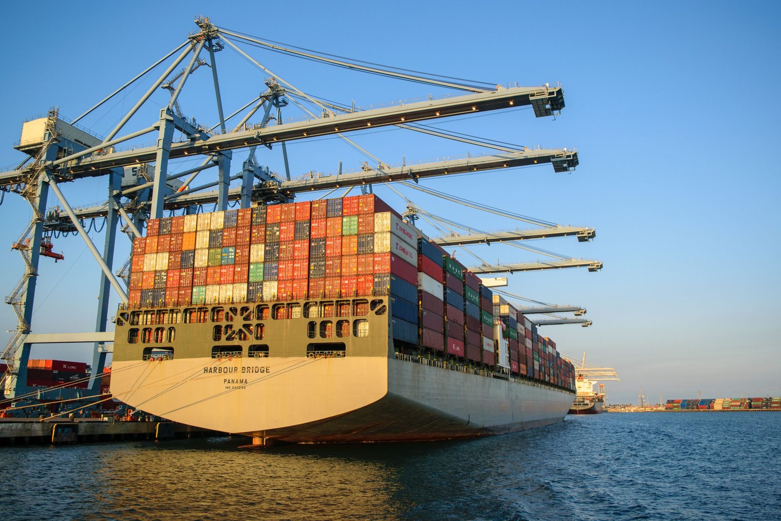 Weaponised Trade and the WTO: GATT Article XXI, National Security and the Semiconductor Dispute